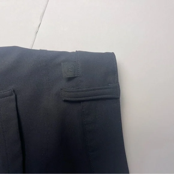 Great condition men's size 33x30 lululemon ABC pants - Picture 2 of 6
